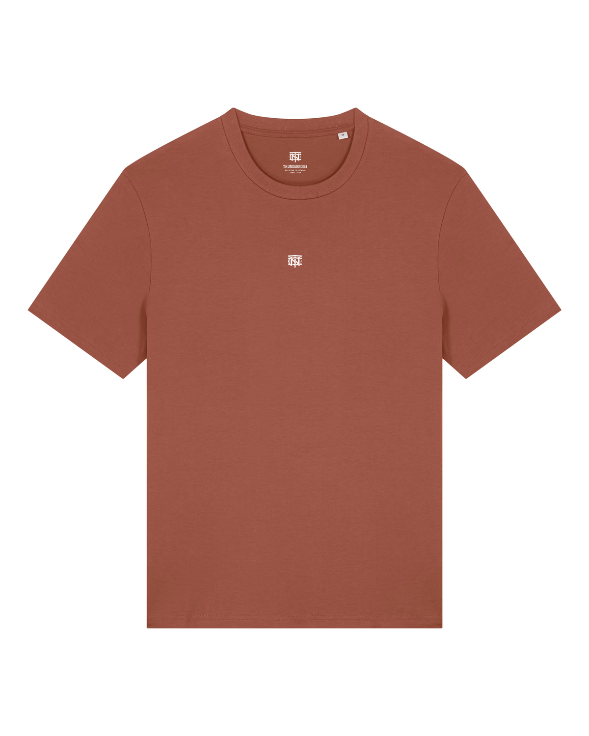 Legacy Runner T-Shirt — View 8