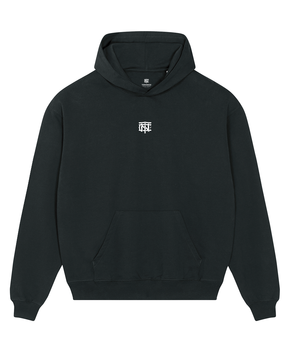 Legacy Runner Hoodie — View 7
