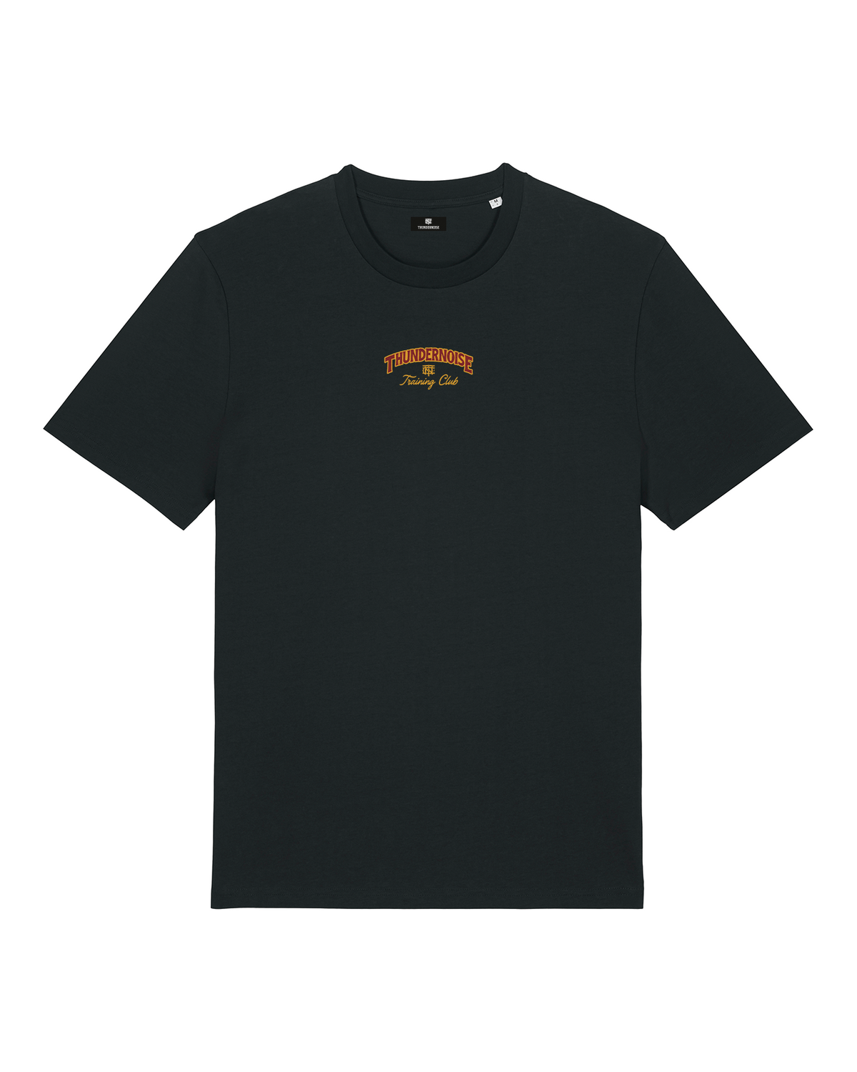 The Hookgrip T-shirt — View 2