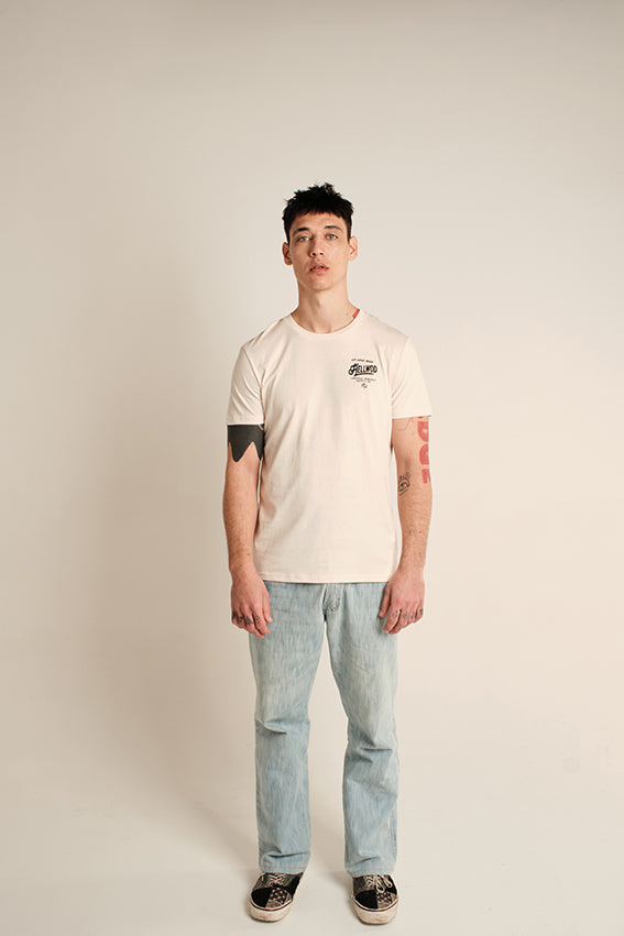 Hellwod T-Shirt