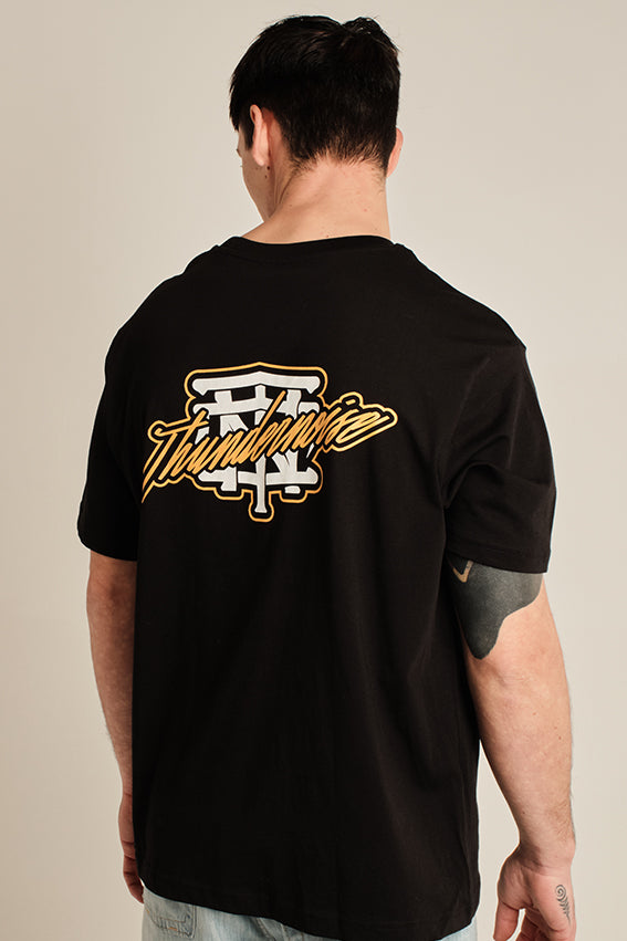TN Signature T-Shirt