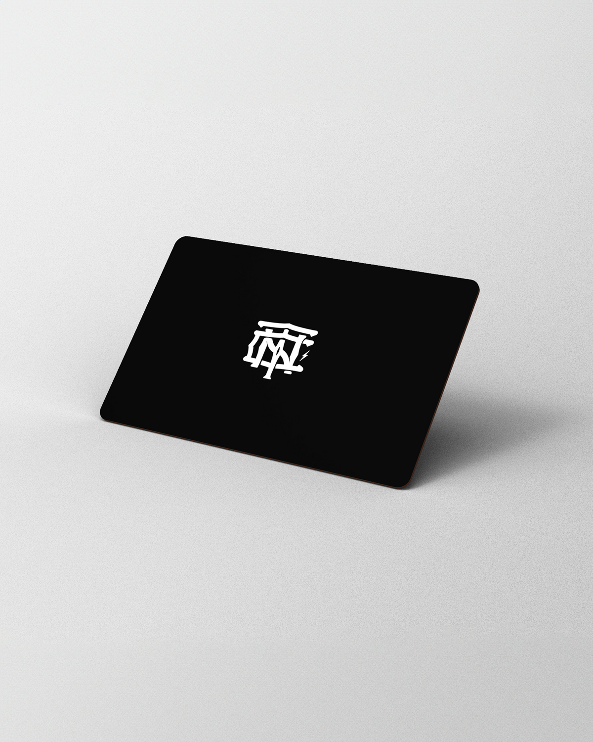 E-Gift Cards — View 1
