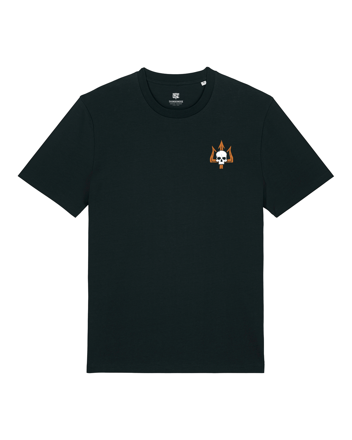 Murph Day ED.2025 T-Shirt — View 4
