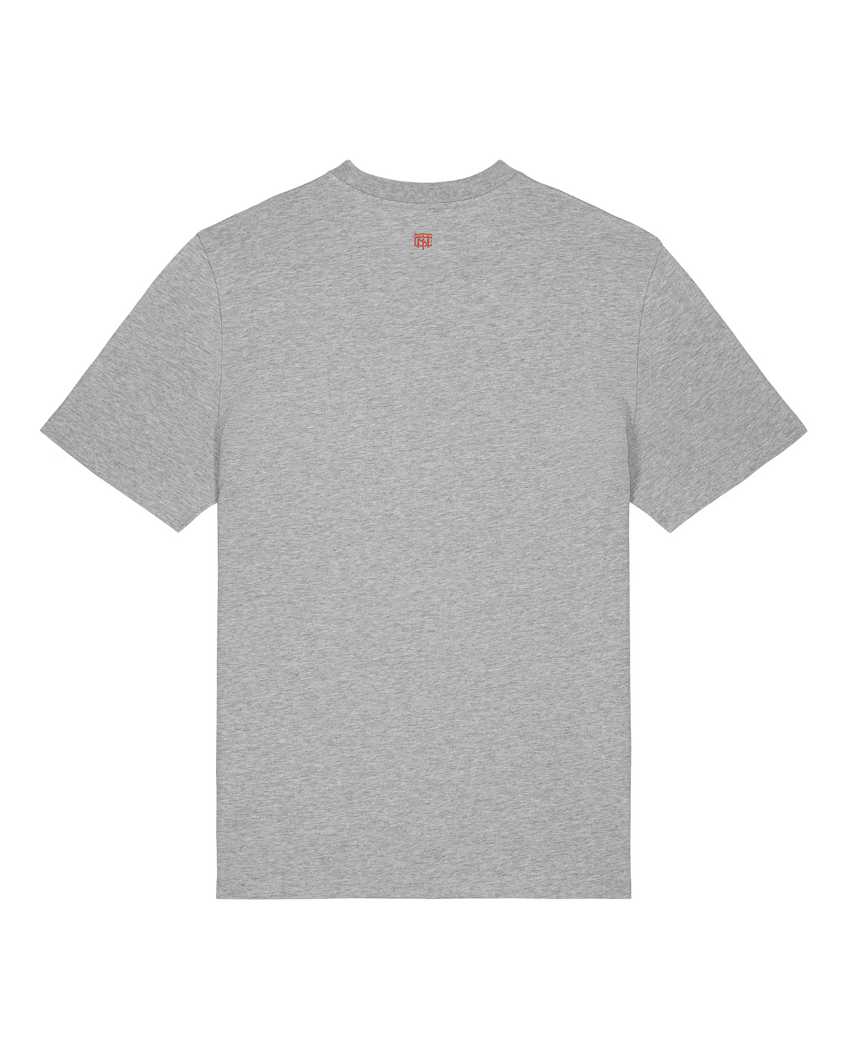 Own the Pace T-Shirt — View 7
