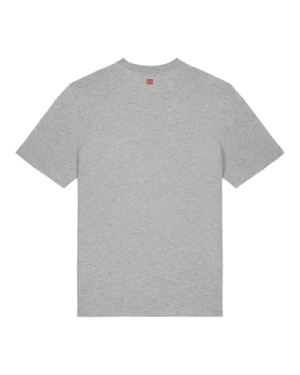 Own the Pace T-Shirt