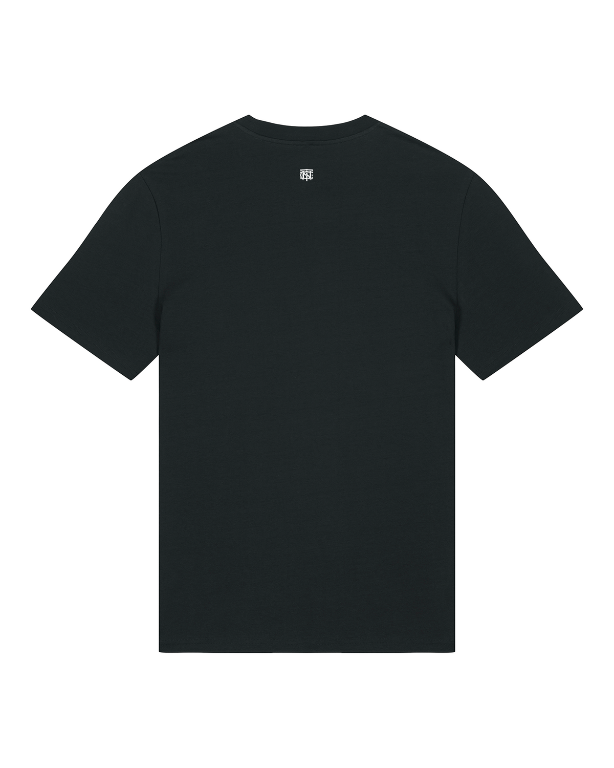 Own the Pace T-Shirt — View 8
