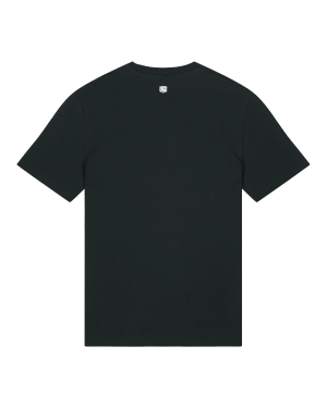 Own the Pace T-Shirt