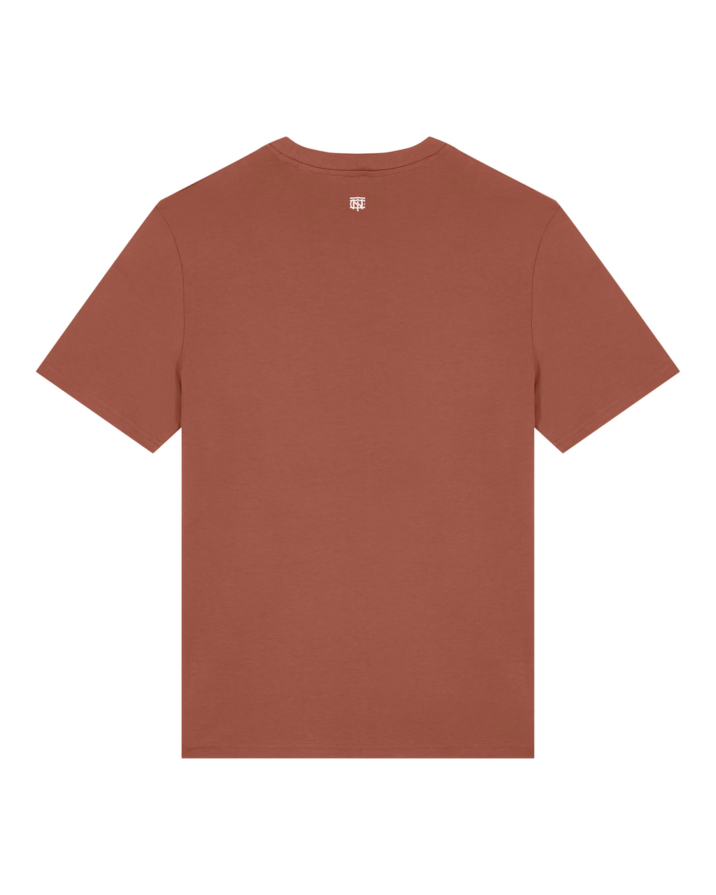 Own the Pace T-Shirt