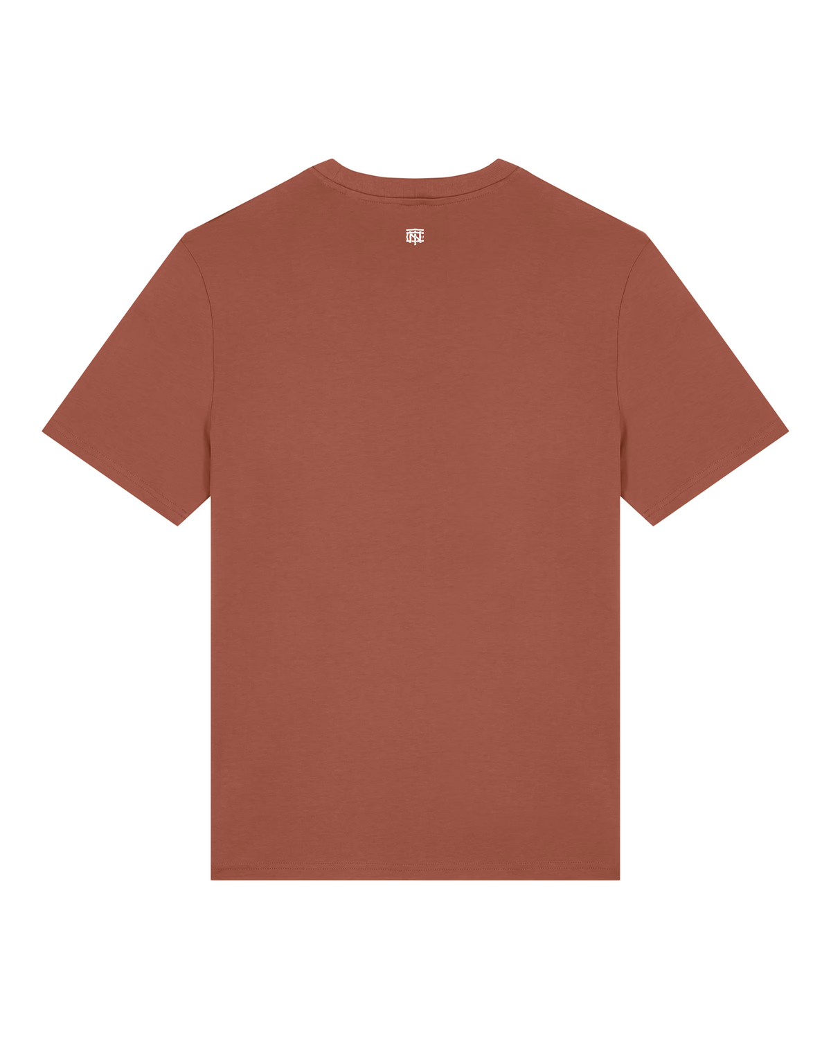 Own the Pace T-Shirt — View 8
