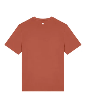Own the Pace T-Shirt