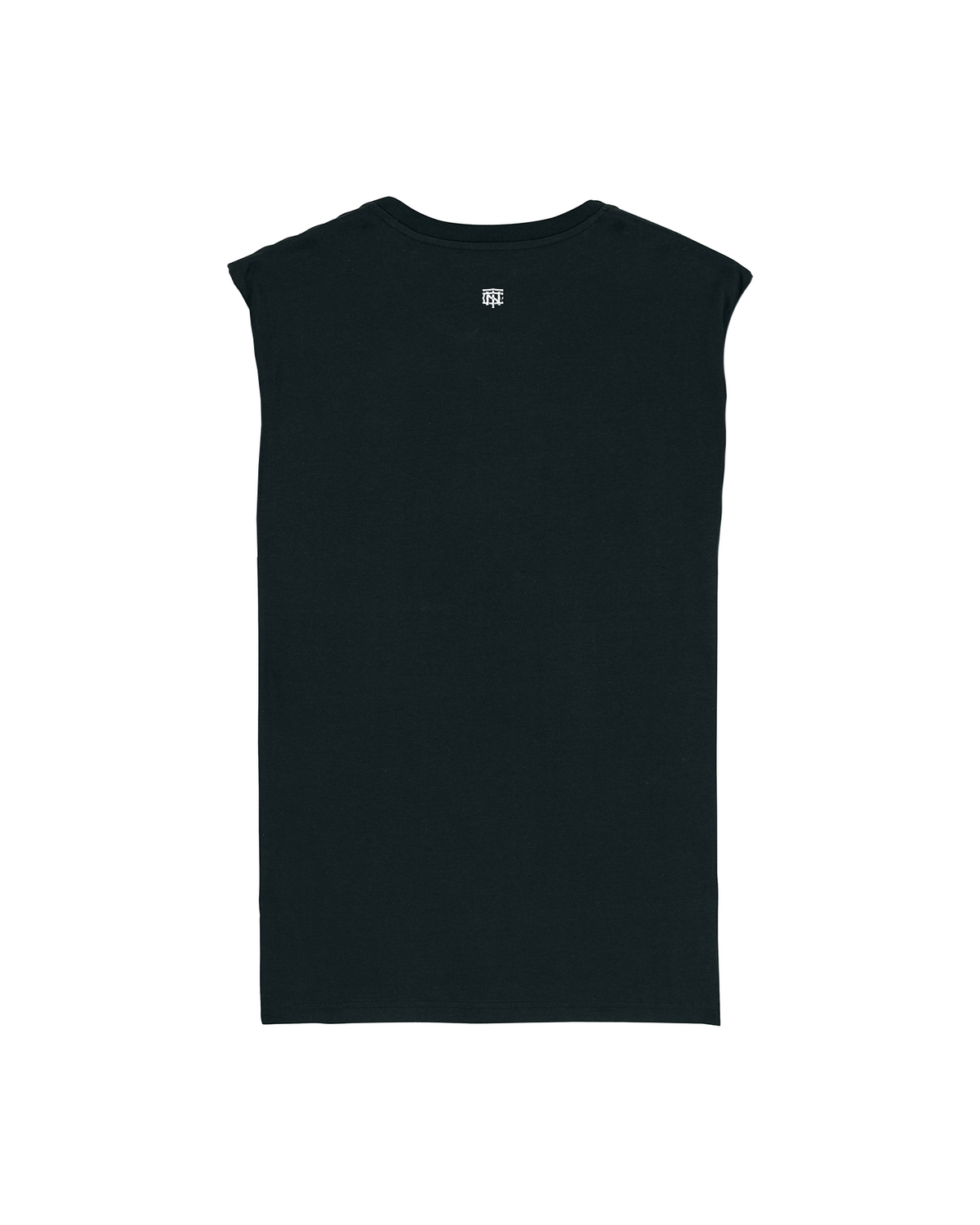 Own the Pace - Tank Top — View 6
