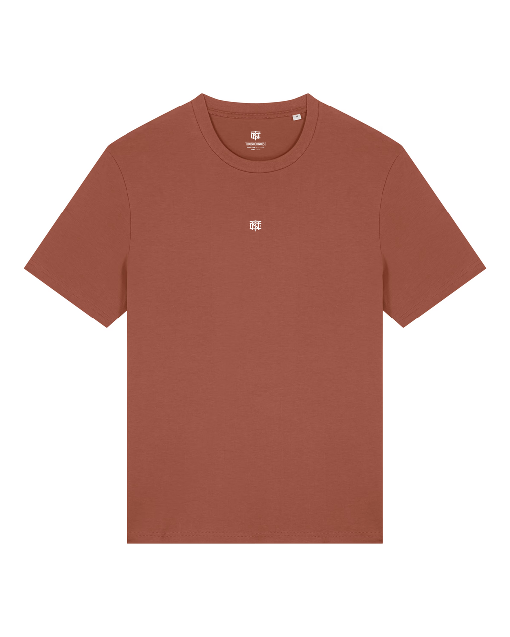 Legacy Runner T-Shirt