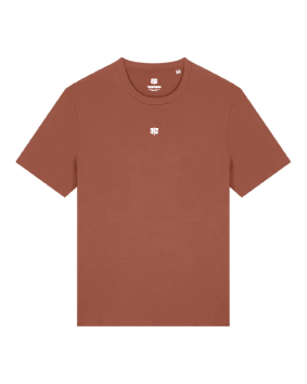 Legacy Runner T-Shirt