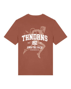 Legacy Runner T-Shirt