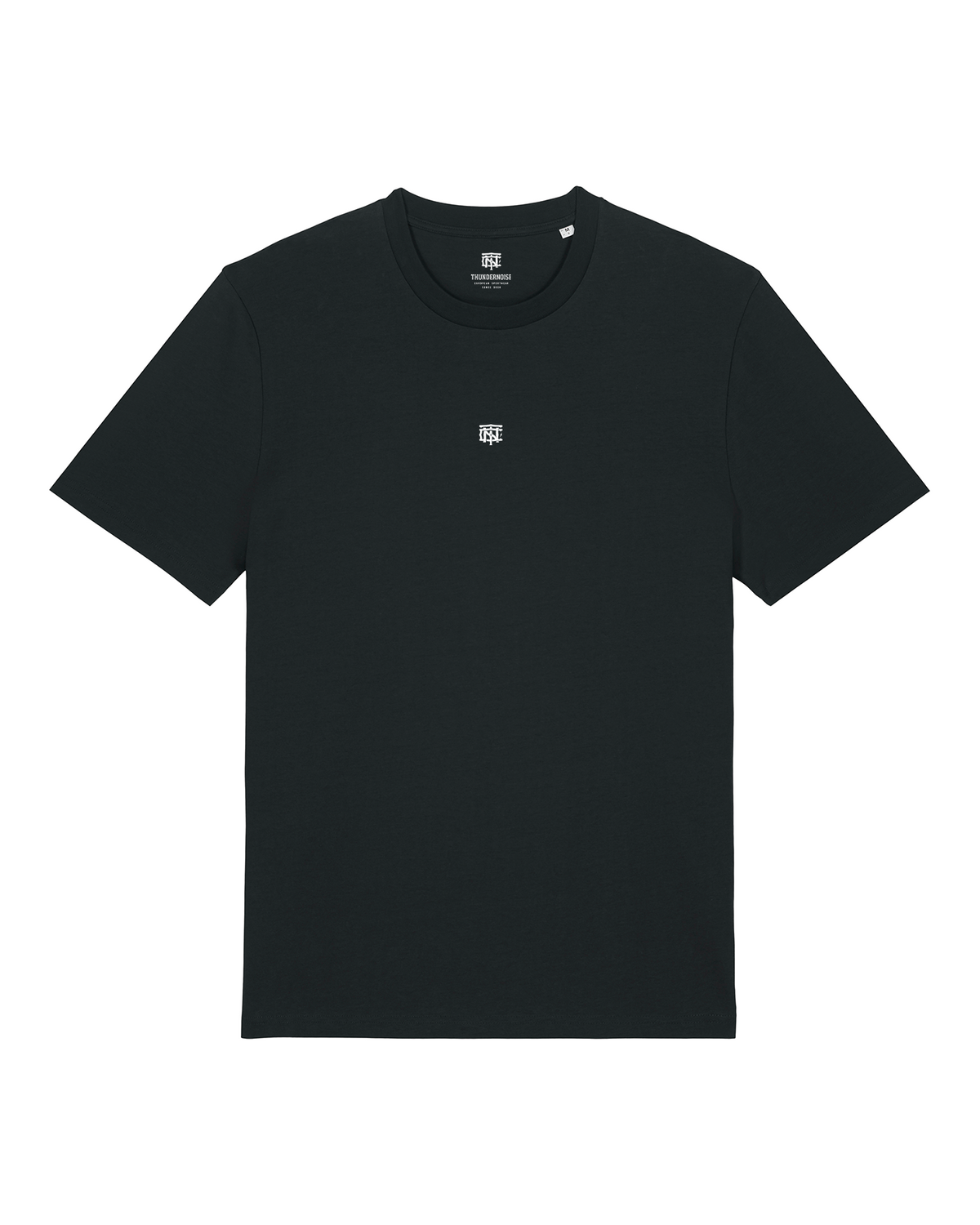 Legacy Runner T-Shirt — View 7

