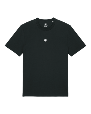 Legacy Runner T-Shirt