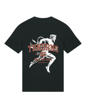 Legacy Runner T-Shirt