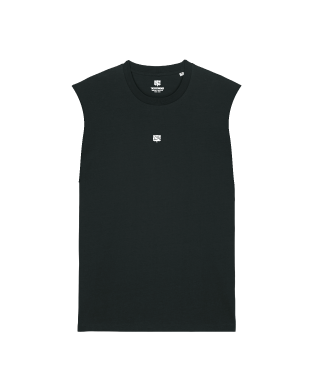 Legacy Runner - Tank Top
