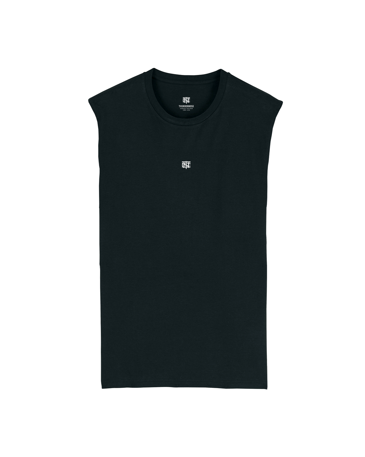 Legacy Runner - Tank Top — View 2
