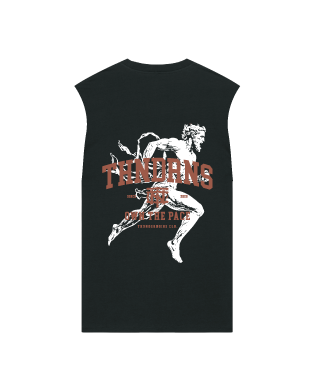Legacy Runner - Tank Top