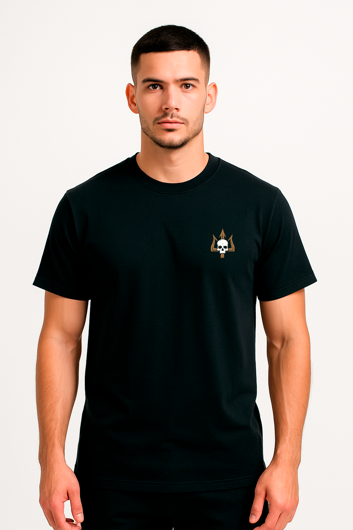 Murph Day ED.2025 T-Shirt — View 3
