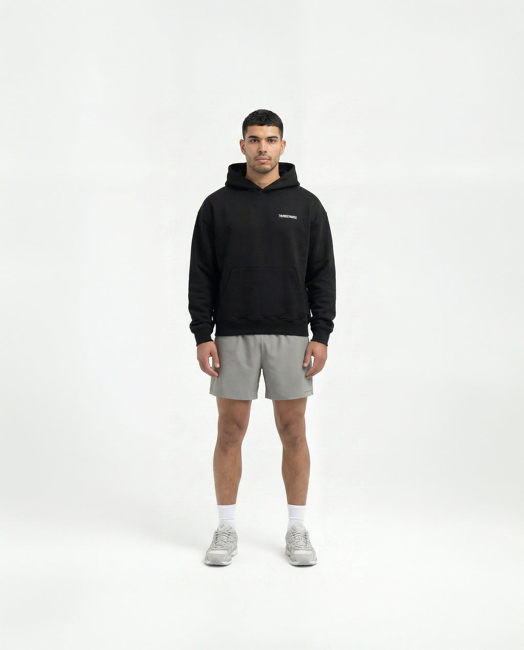 Better Than Yesterday Hoodie