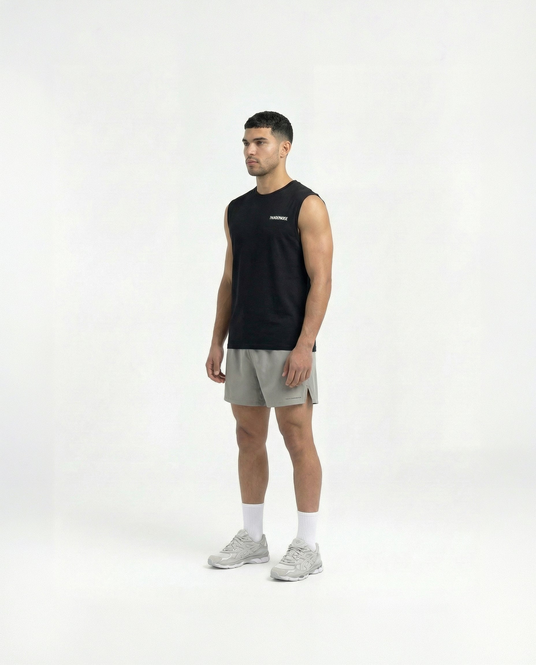 Better Than Yesterday Tank Top