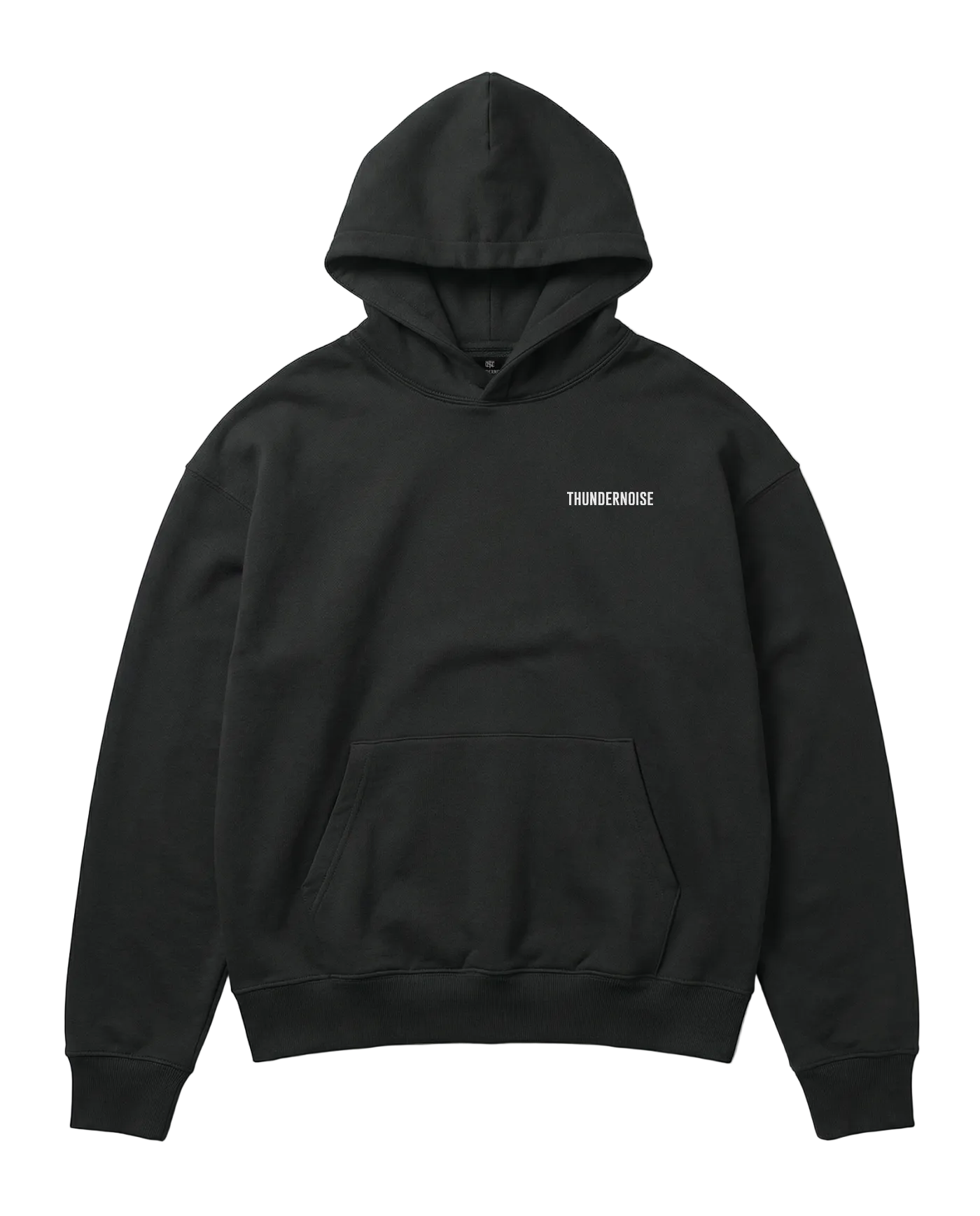 Better Than Yesterday Hoodie