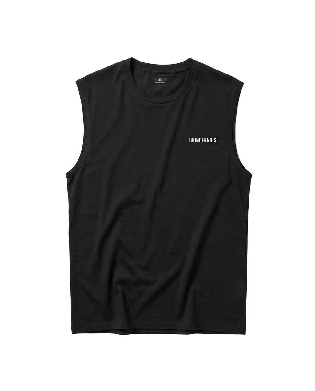 Better Than Yesterday Tank Top