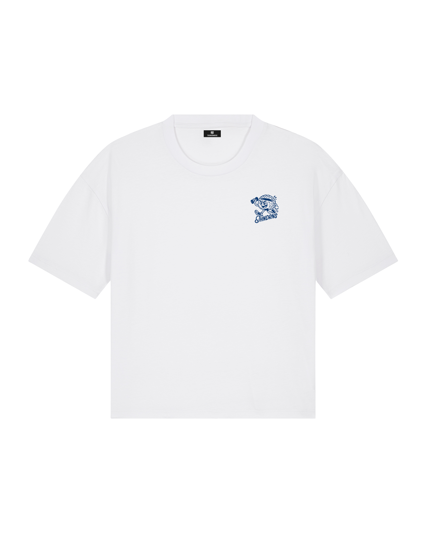 Hybrid Brain - Cropped