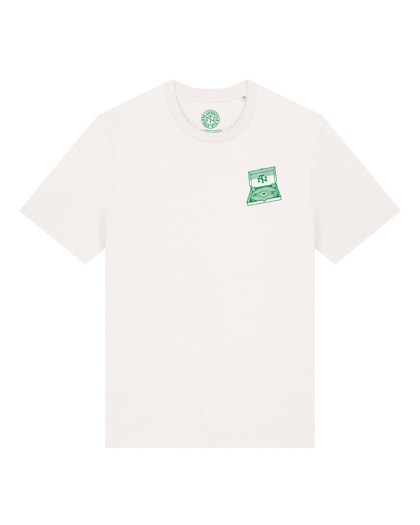 Carbs Lover T-Shirt