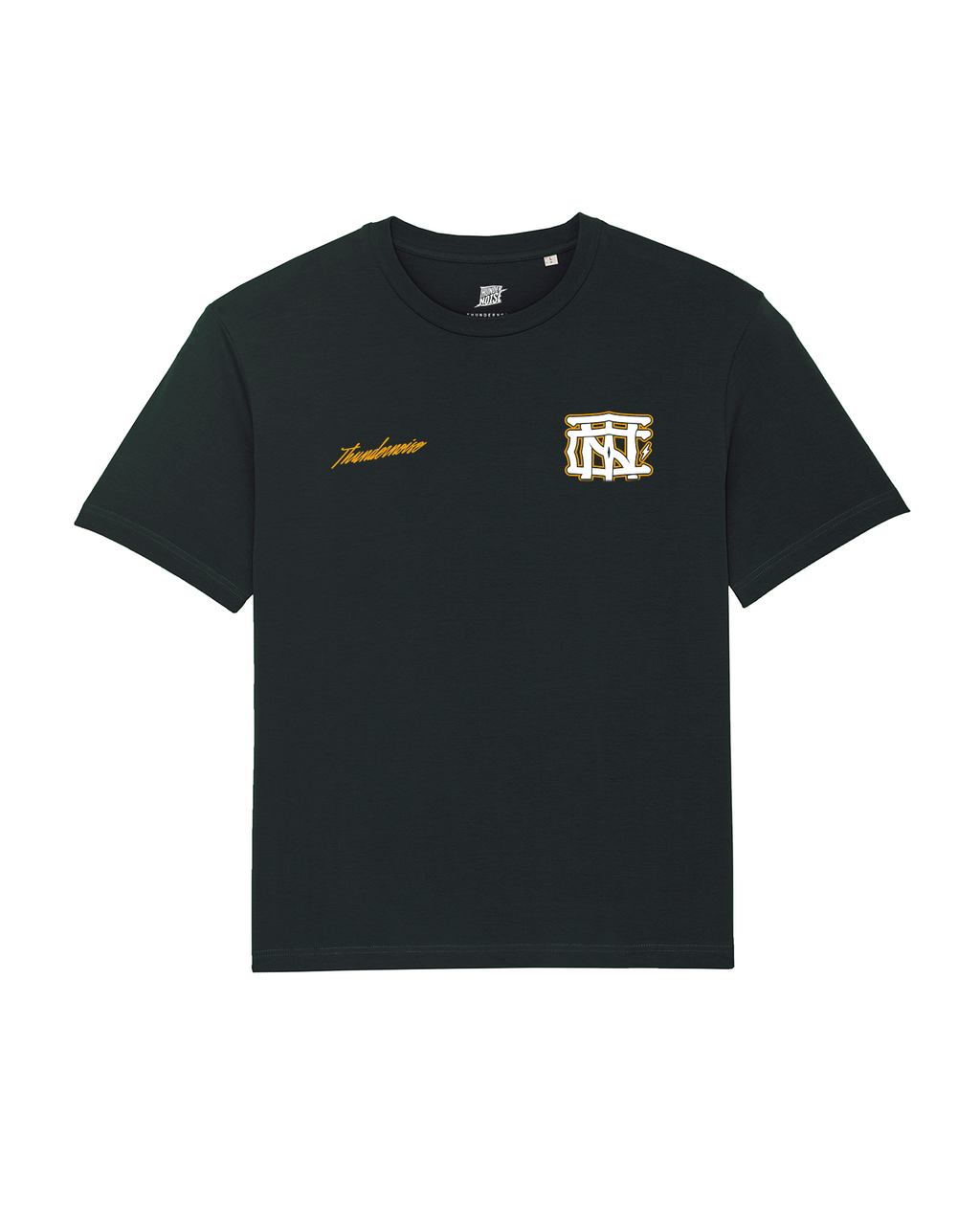 TN Signature T-Shirt