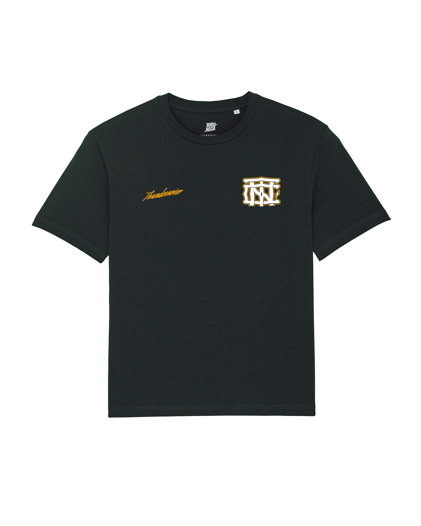 TN Signature T-Shirt
