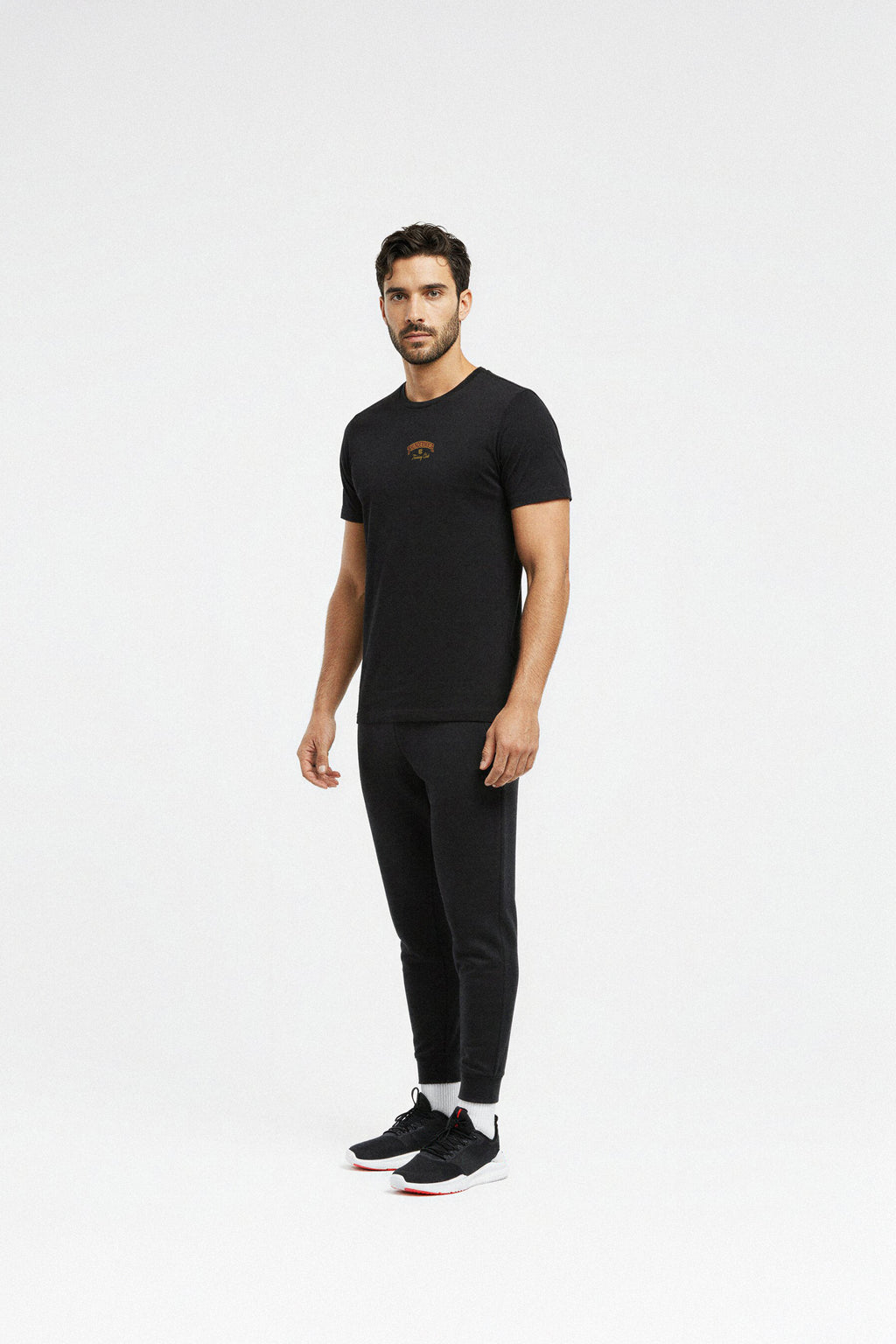 The Hookgrip T-shirt