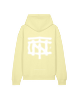 Citrus Mist