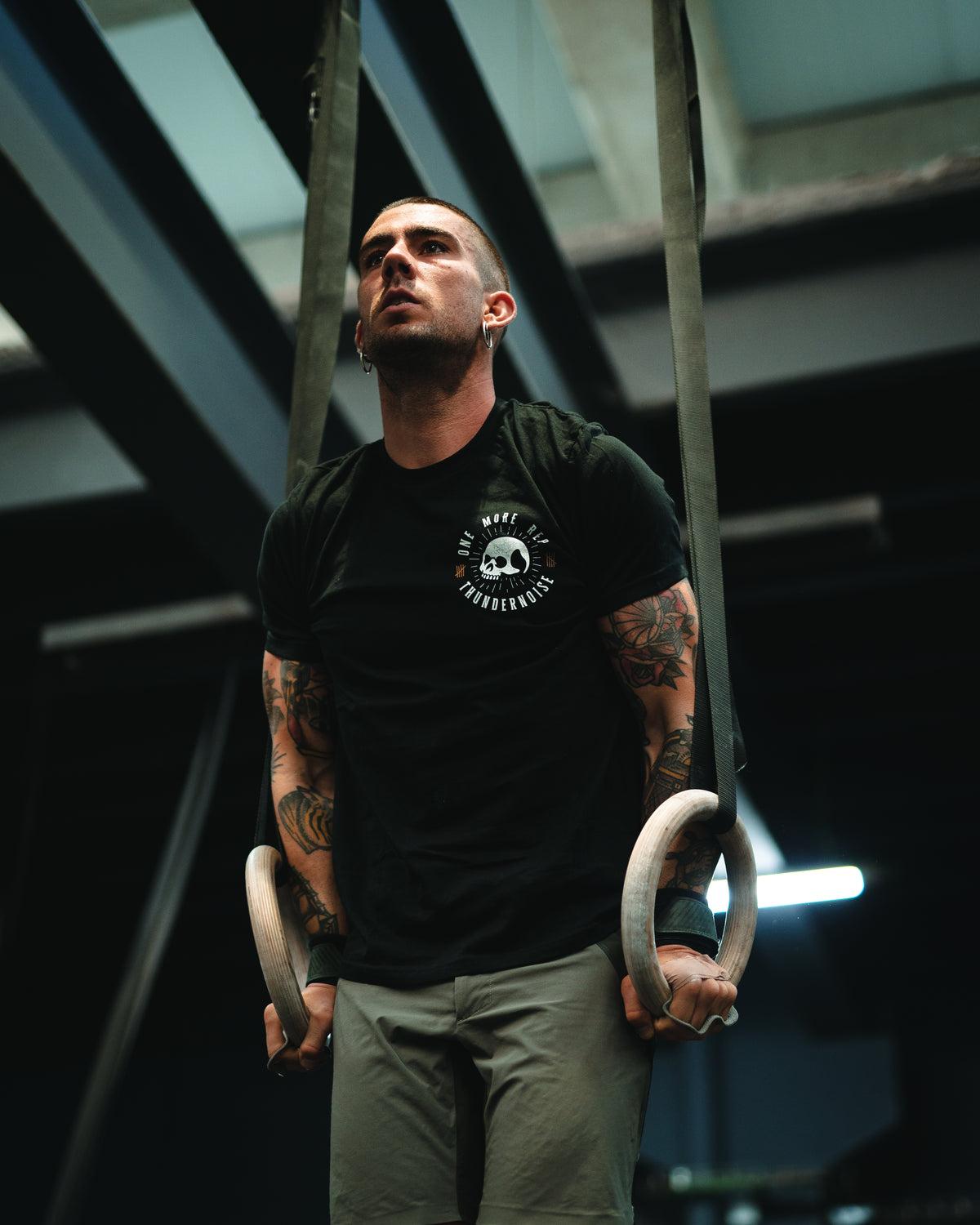 One More Rep — View 5

