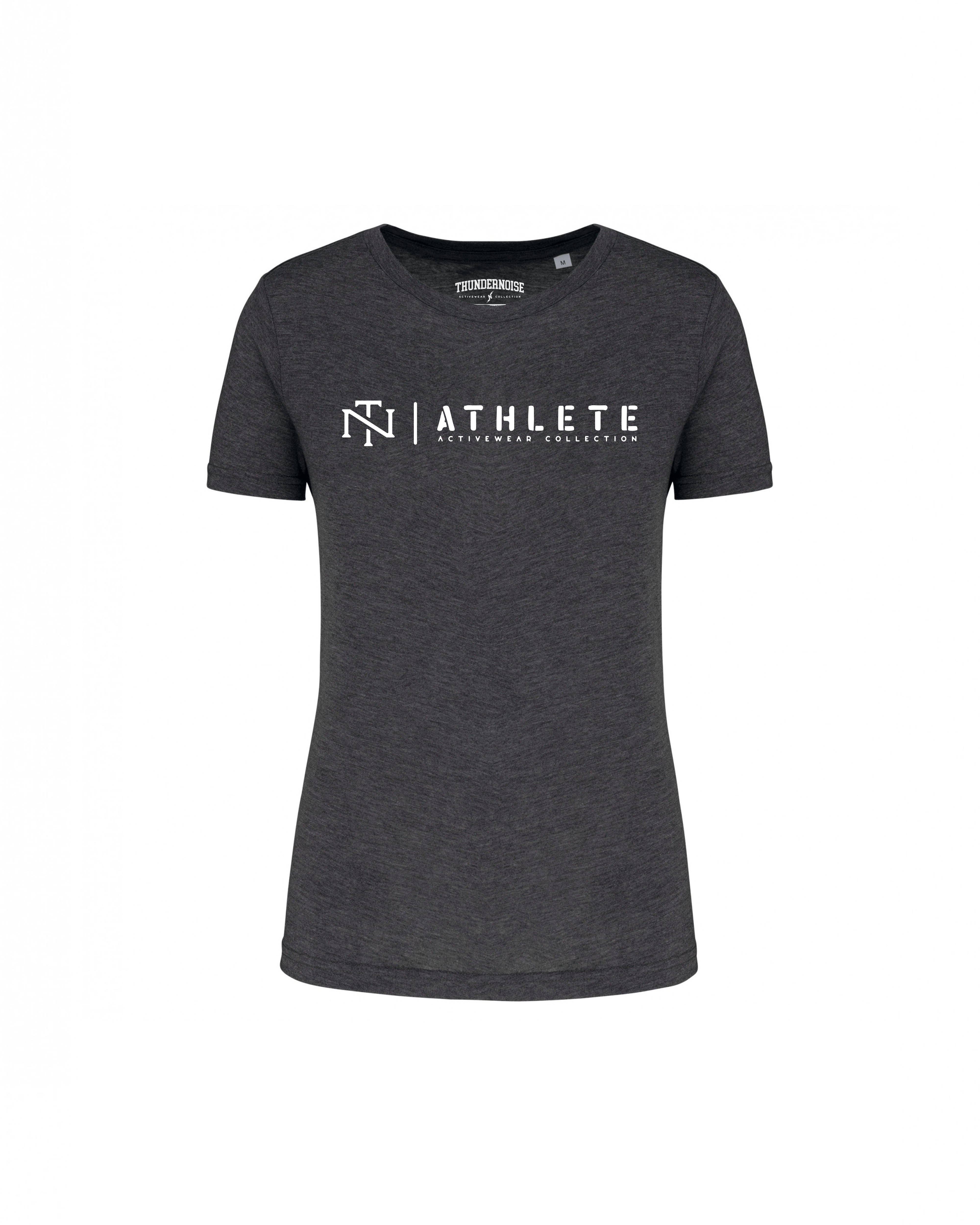 TN Athlete Triblend T-shirt - Women