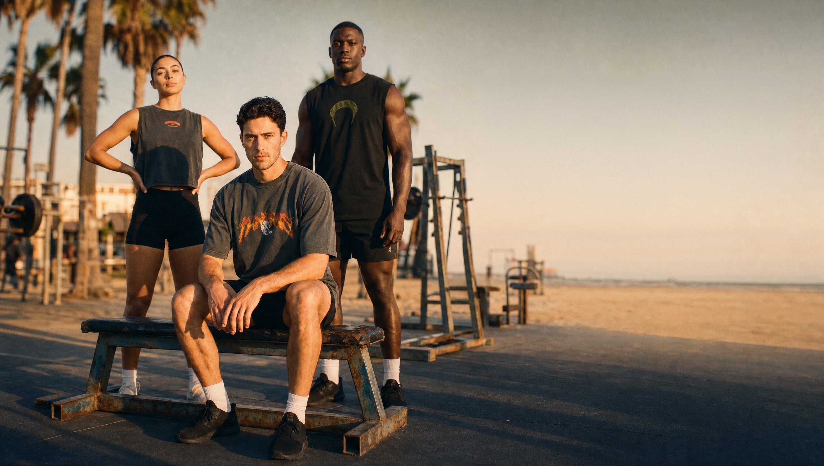 Summer Sale